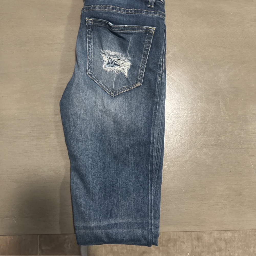 Jeans - Picture 10 of 16